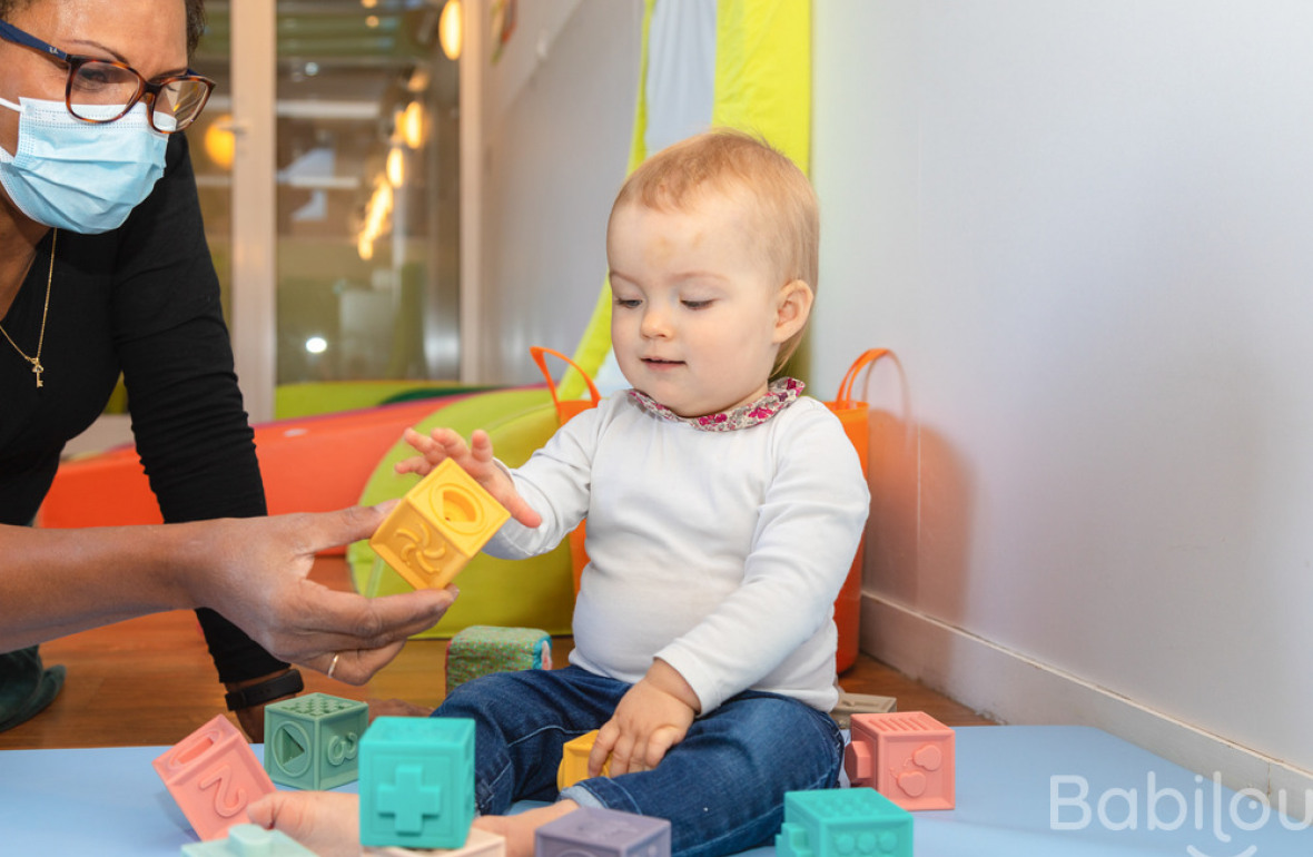 063-babilou-asnieres-amelie-2