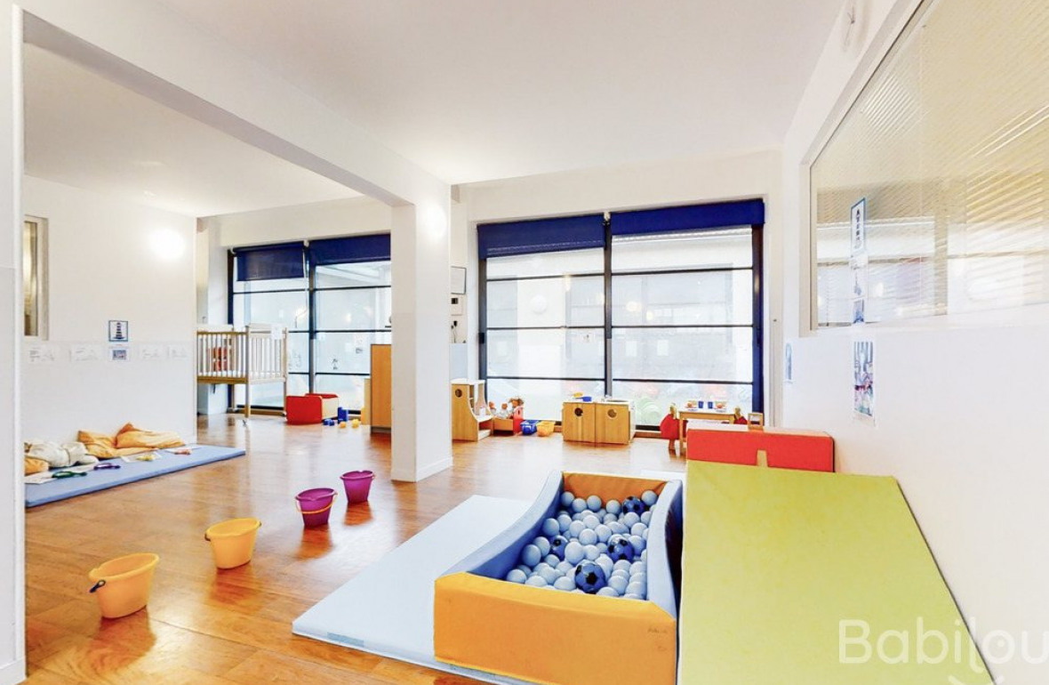 063-babilou-asnieres-amelie-14