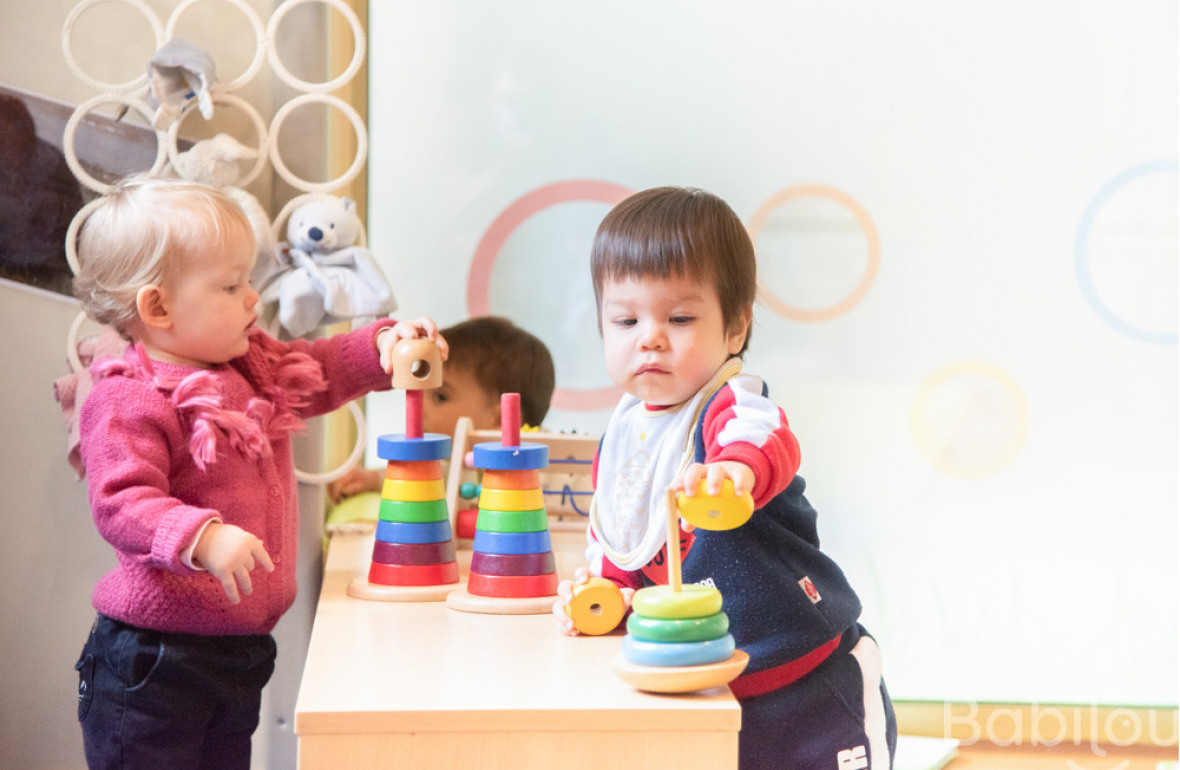 066-babilou-versailles-saint-anne-5