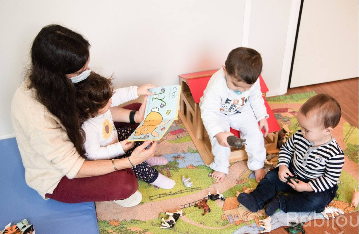 066-babilou-versailles-saint-anne-7