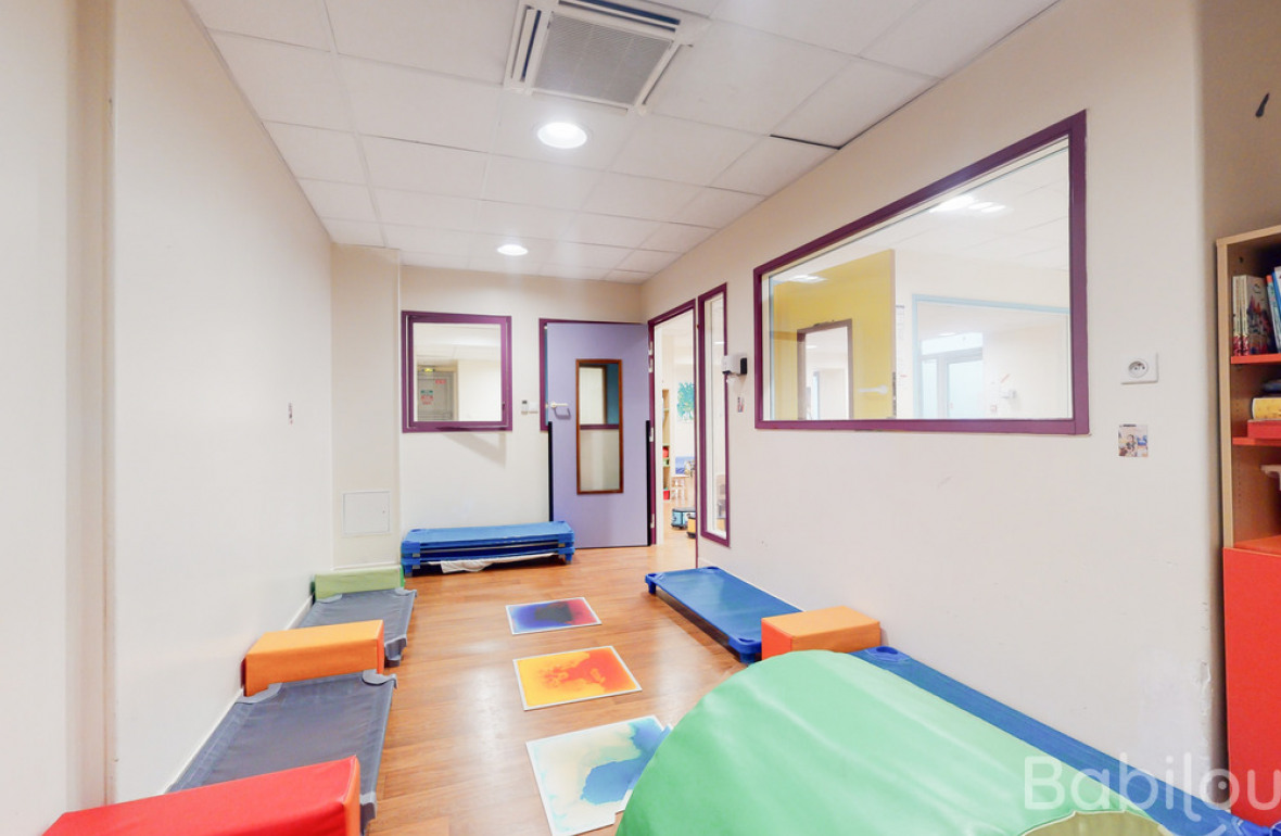 166-babilou-paris-mauroy-21