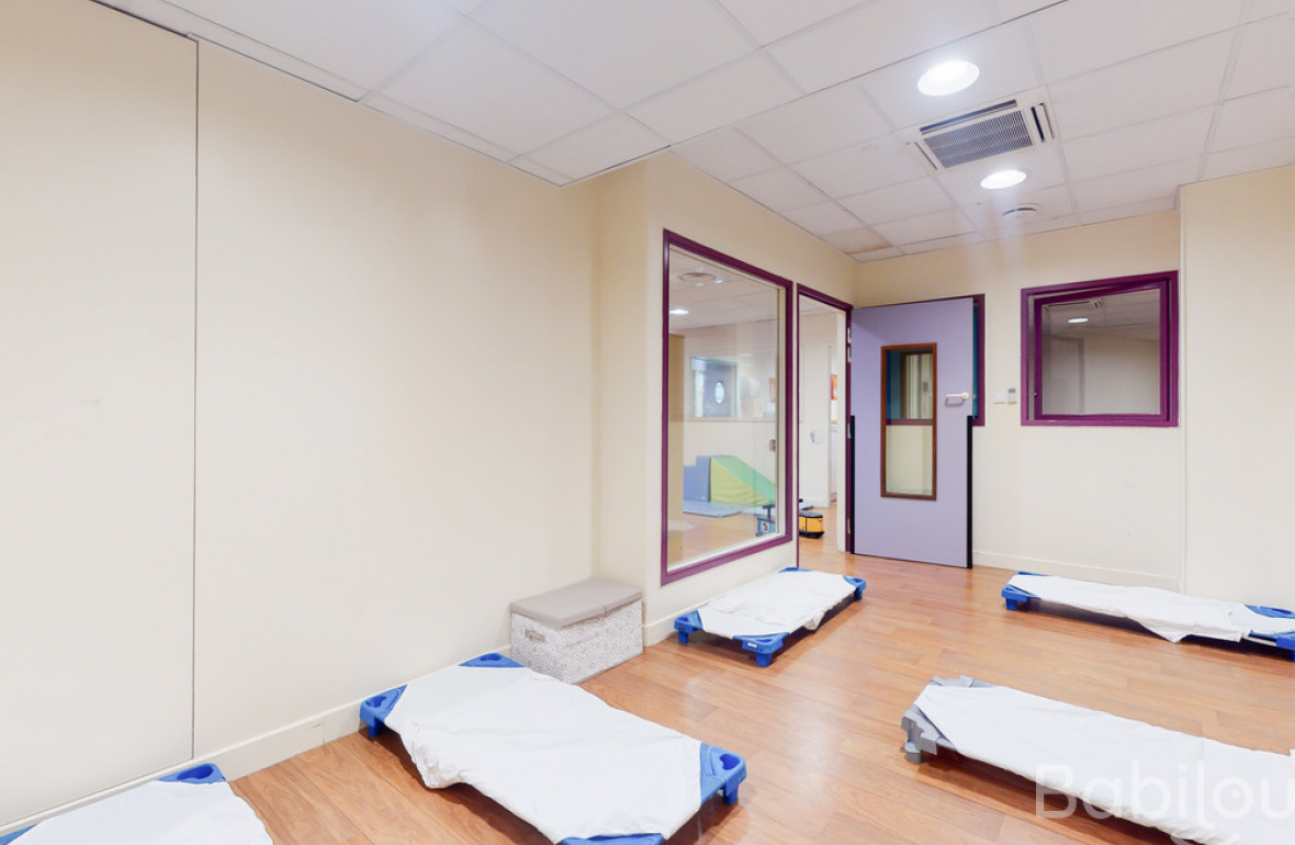 166-babilou-paris-mauroy-22