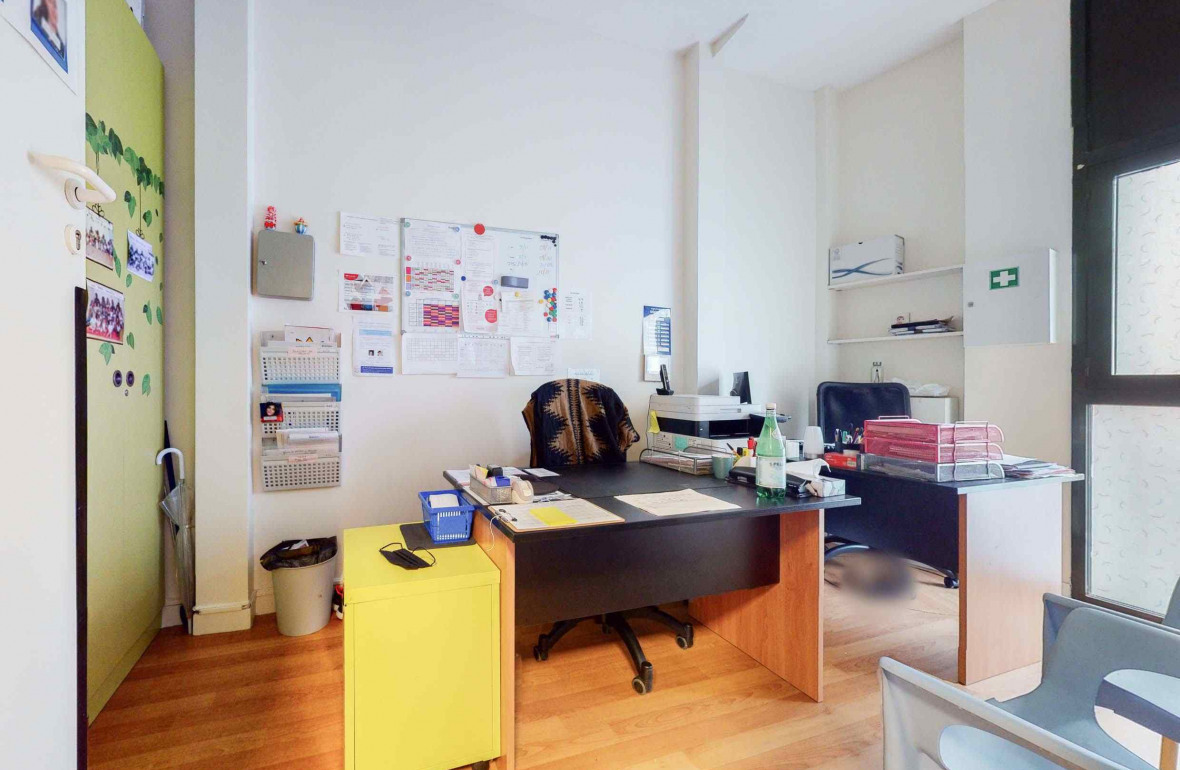 200-babilou-emile-zola-18