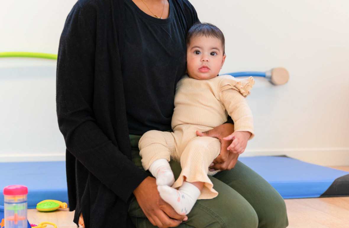 200-babilou-emile-zola-9