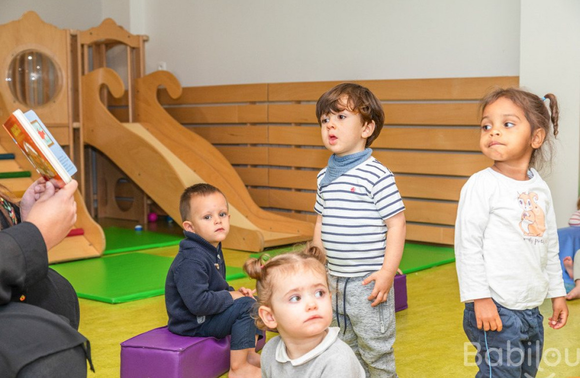 233-babilou-colombes-barbusse-8