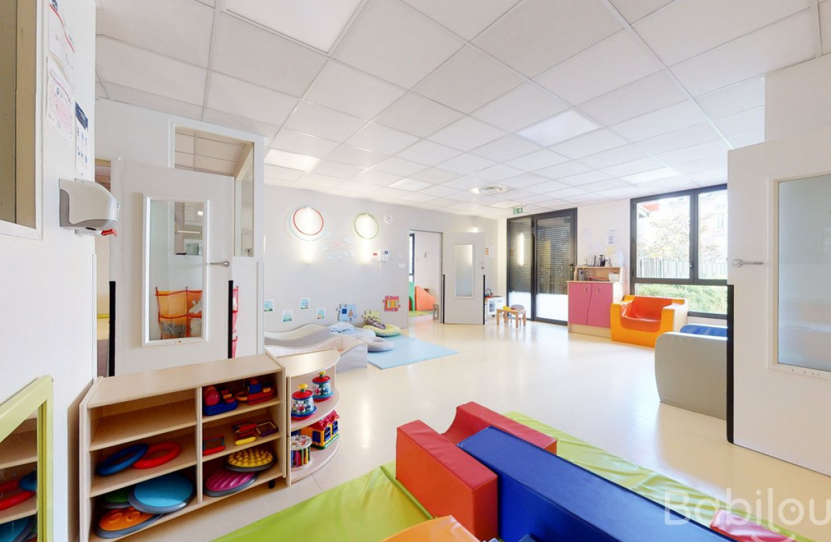 273-babilou-vitry-concorde-4