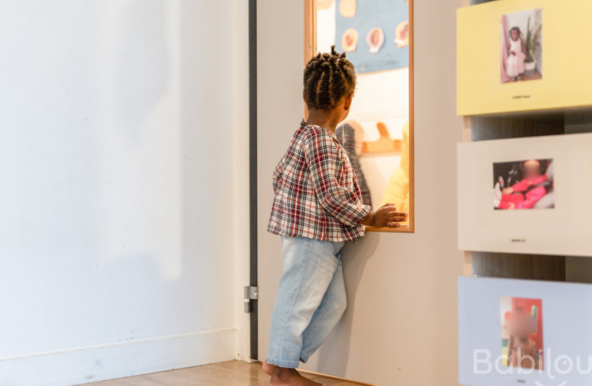 280-babilou-vaujours-meaux-9