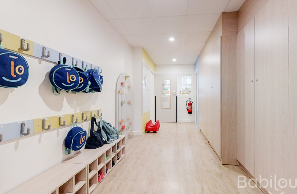 292-babilou-marseille-republique-dames-20