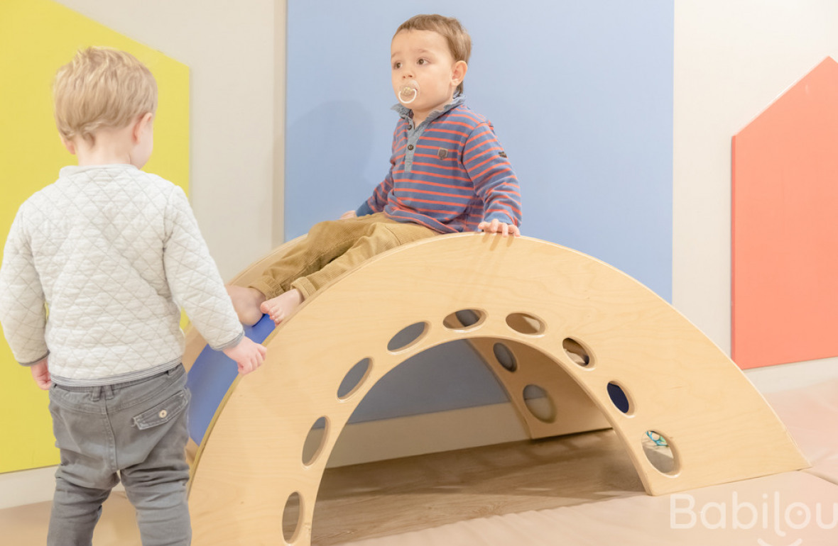 343-babilou-paris-vauvenargues-12