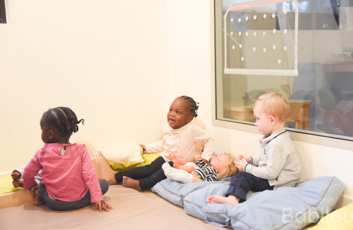 387-Babilou-Montigny-Timbaud-1