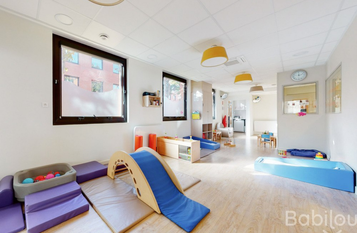 387-Babilou-Montigny-Timbaud-15