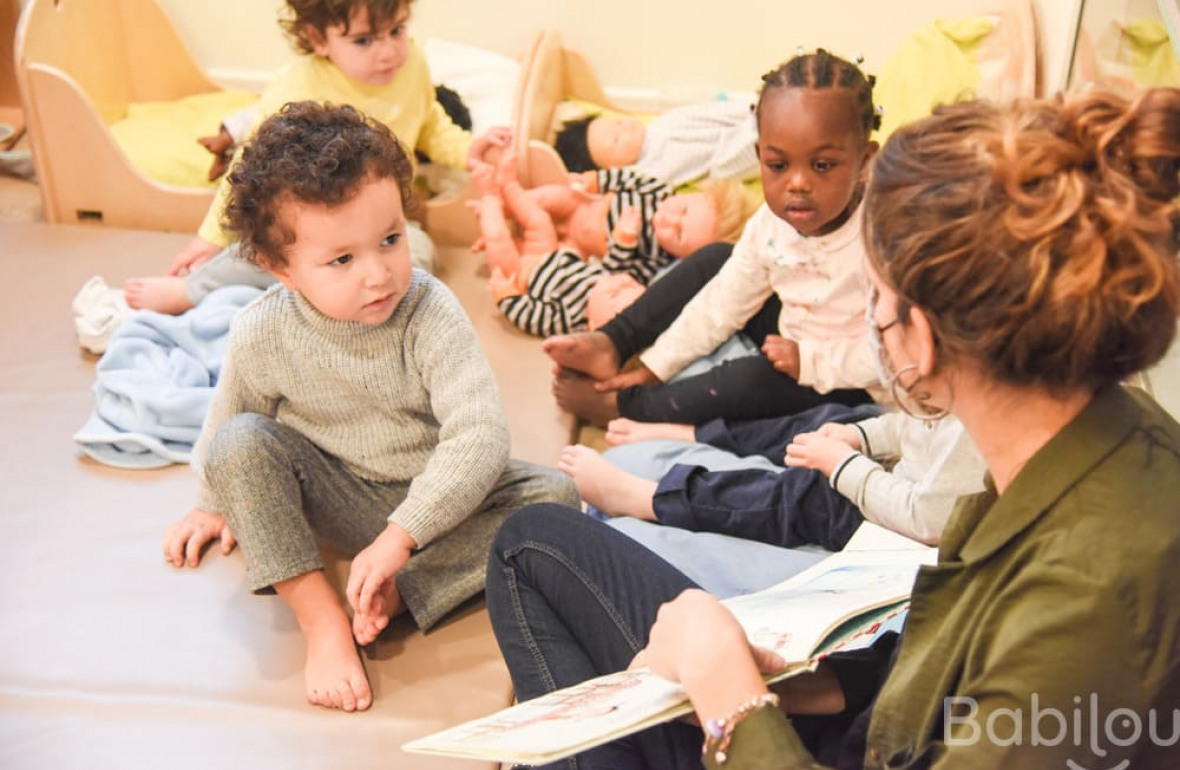 387-Babilou-Montigny-Timbaud-8