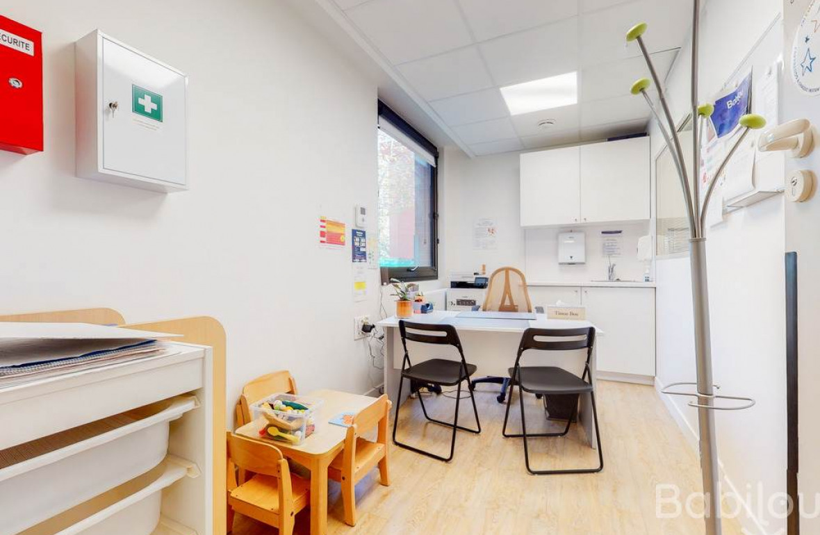 387-Babilou-Montigny-Timbaud-16