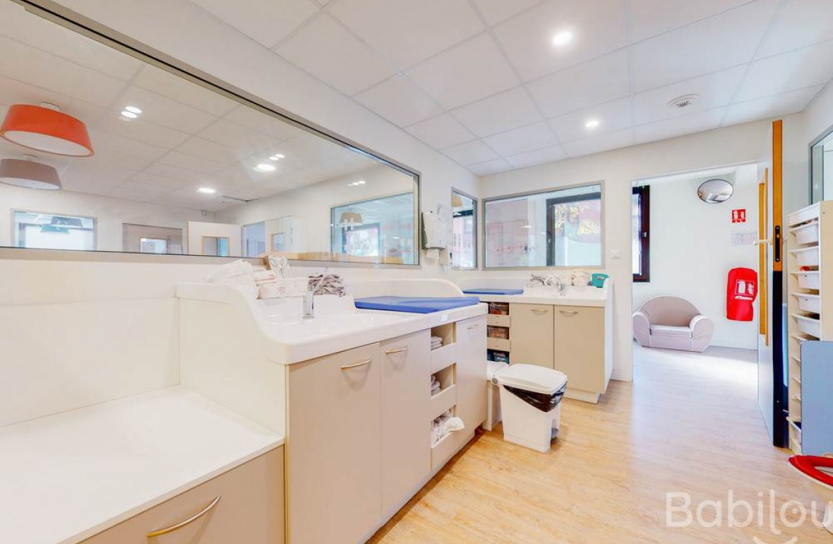 387-Babilou-Montigny-Timbaud-17