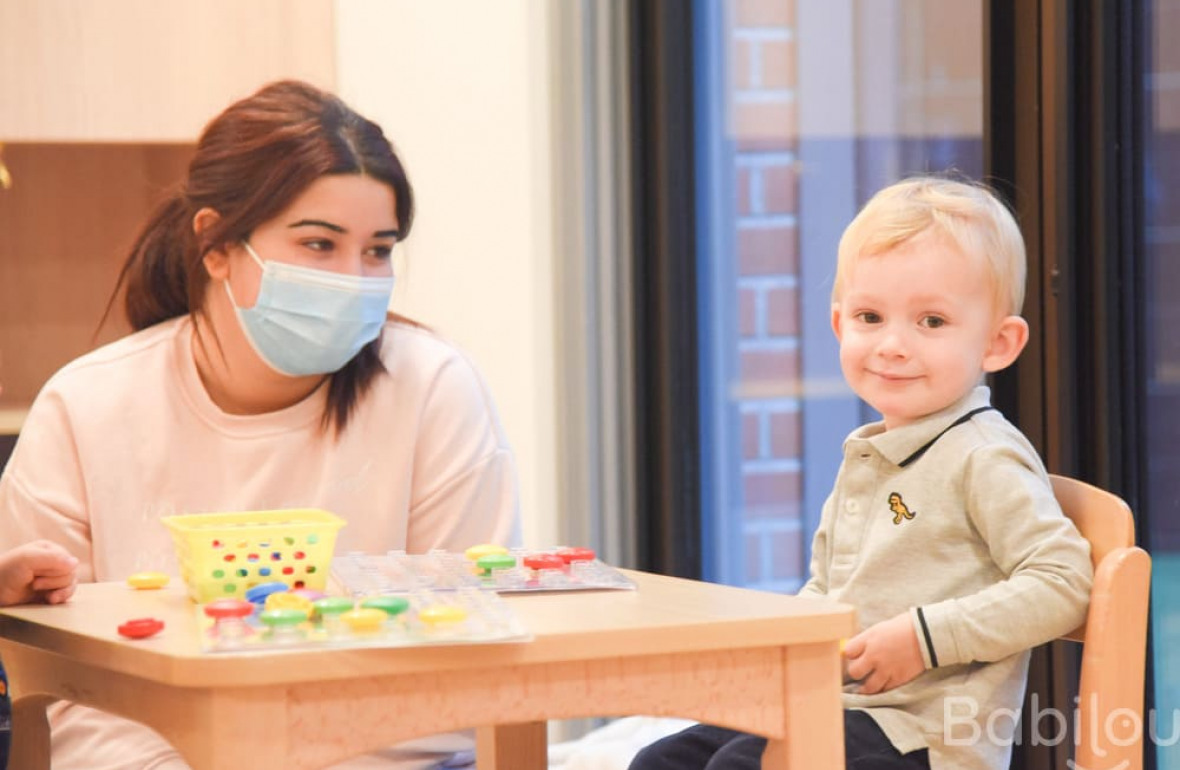 387-Babilou-Montigny-Timbaud-9