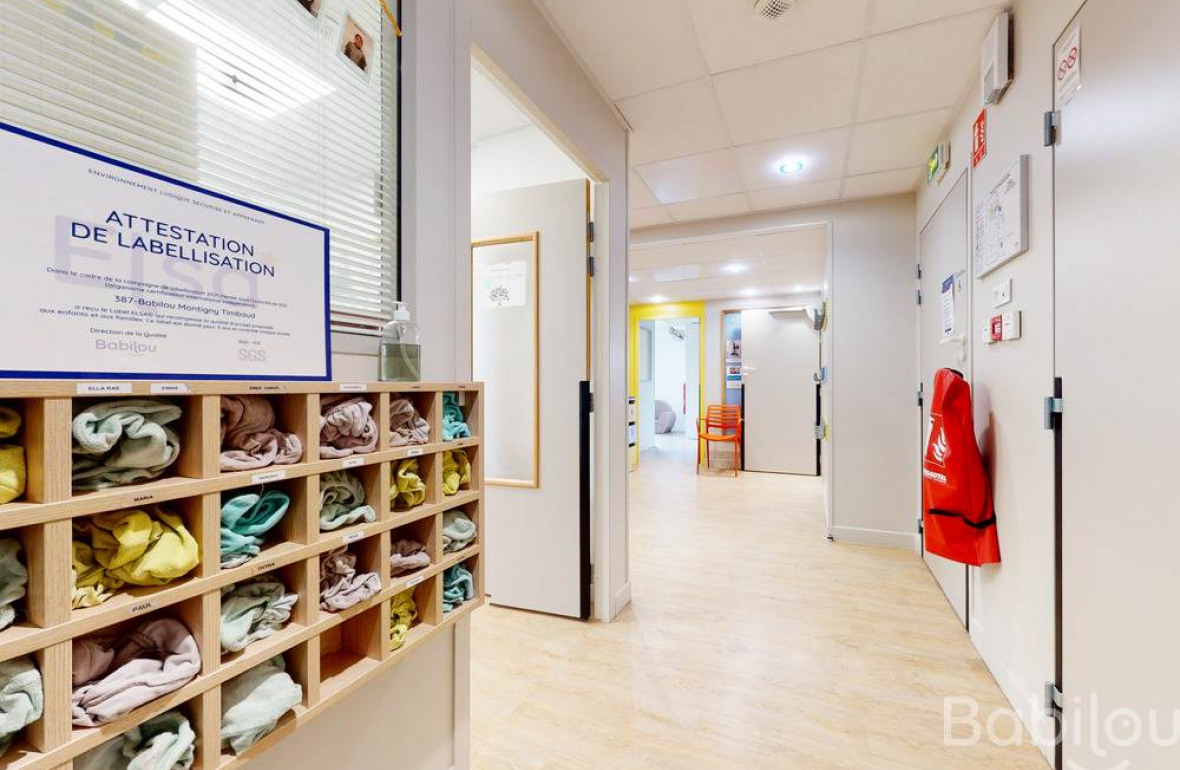 387-Babilou-Montigny-Timbaud-18