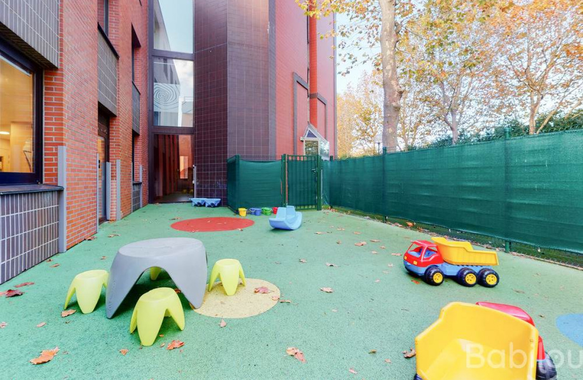 387-Babilou-Montigny-Timbaud-19