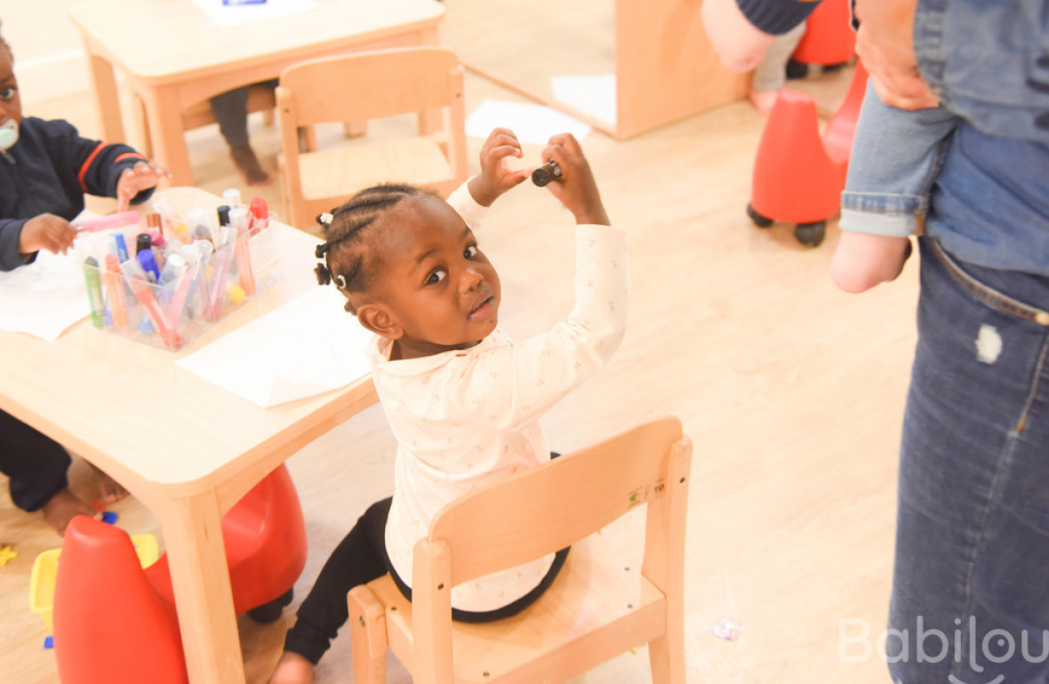 387-Babilou-Montigny-Timbaud-2