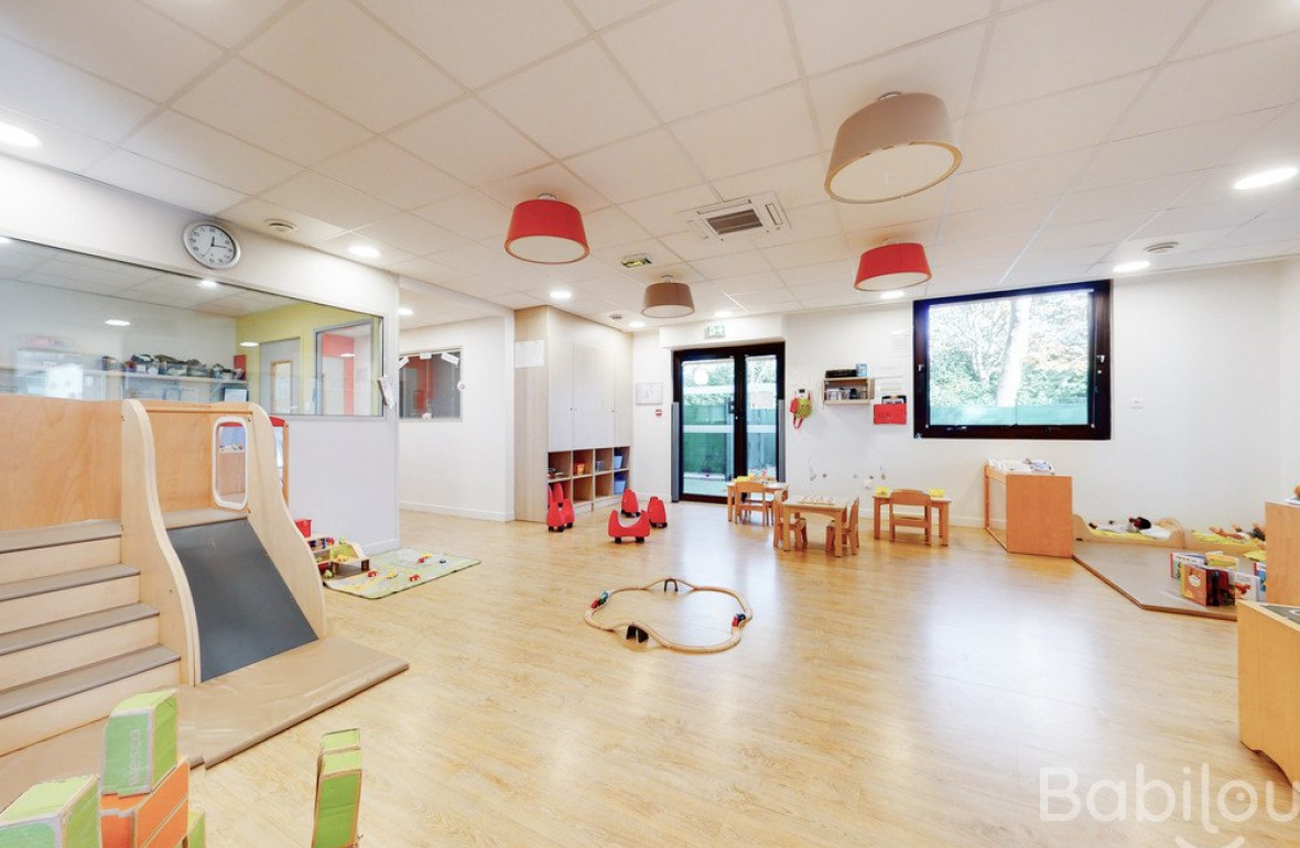 387-Babilou-Montigny-Timbaud-10