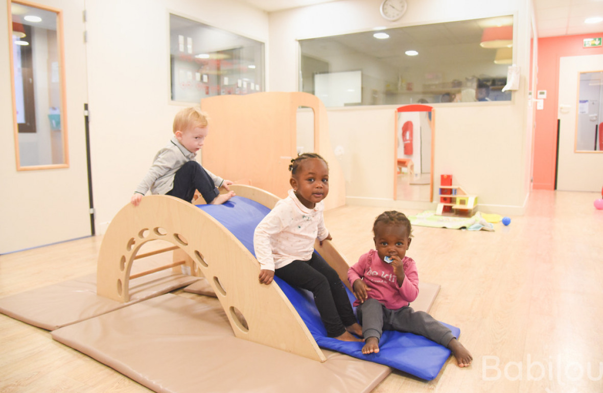 387-Babilou-Montigny-Timbaud-3