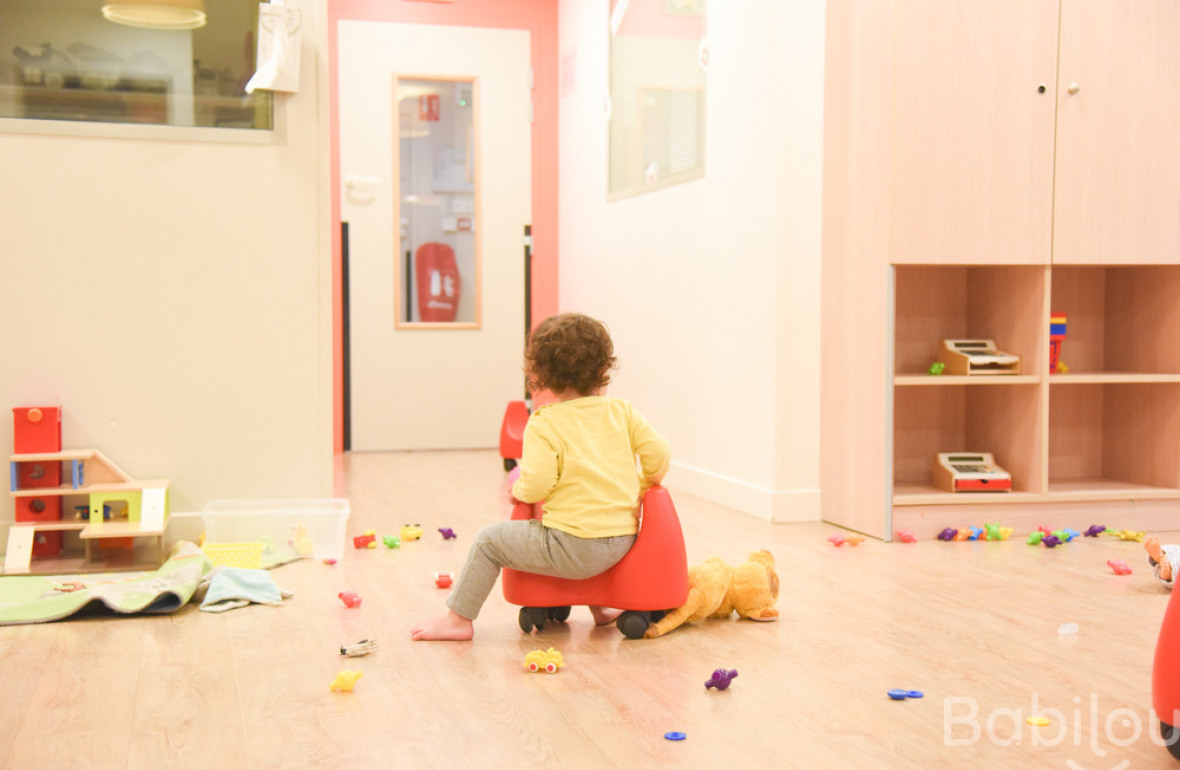 387-Babilou-Montigny-Timbaud-4