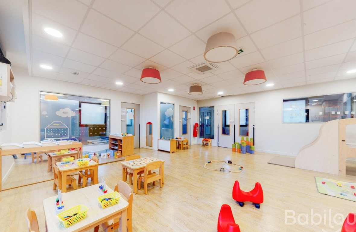 387-Babilou-Montigny-Timbaud-11