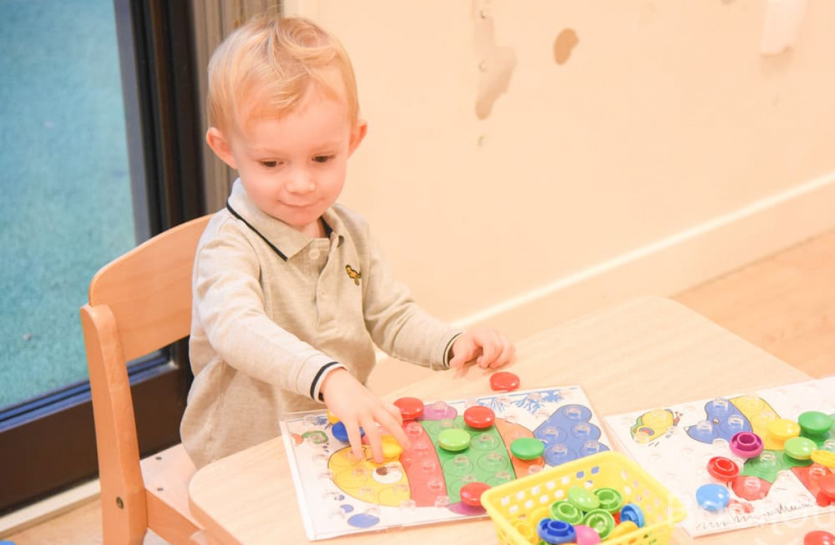 387-Babilou-Montigny-Timbaud-5