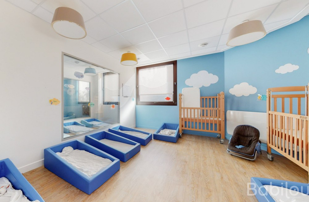 387-Babilou-Montigny-Timbaud-12