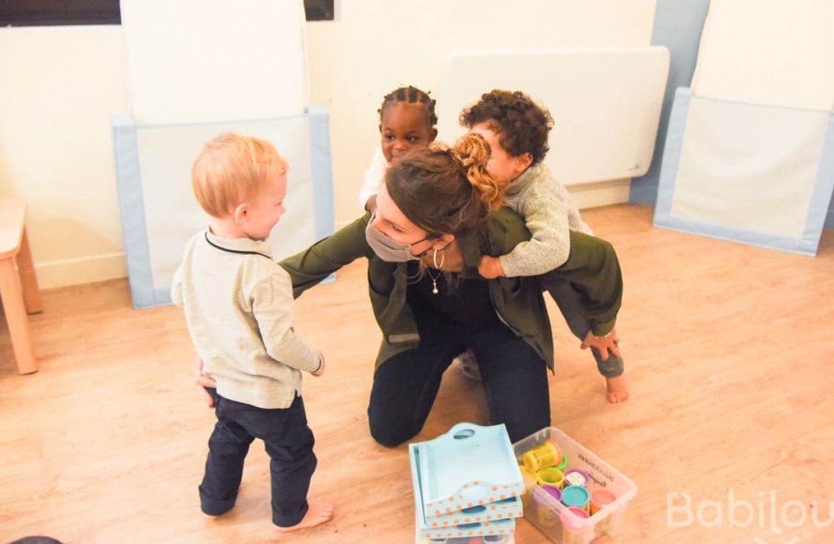 387-Babilou-Montigny-Timbaud-6