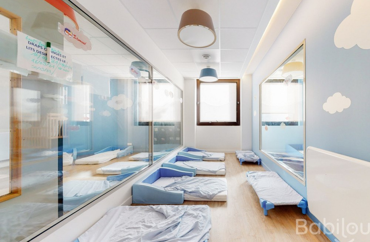 387-Babilou-Montigny-Timbaud-13