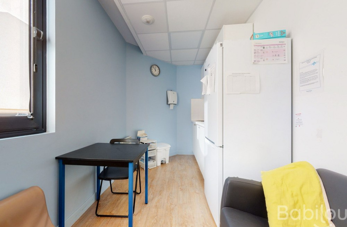 387-Babilou-Montigny-Timbaud-14