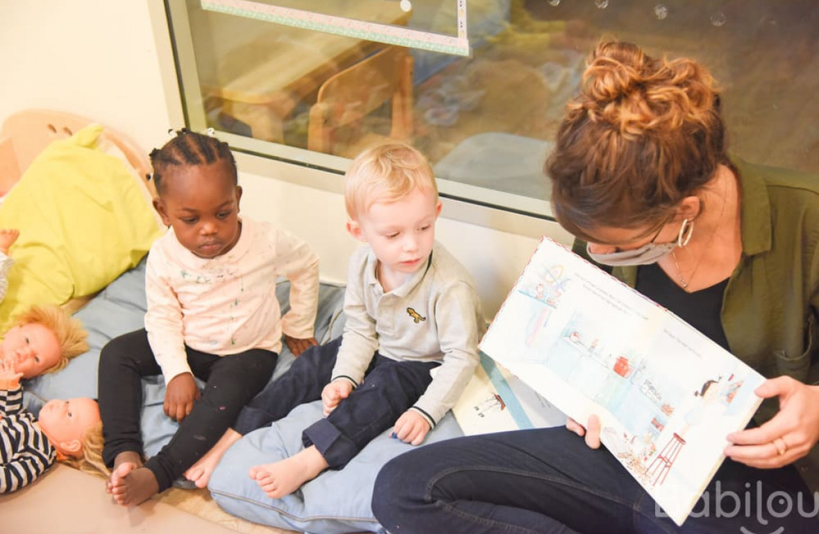 387-Babilou-Montigny-Timbaud-7