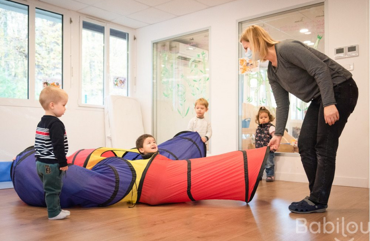 388-babilou-saint-remy-les-chevreuses-les-chevreuse-limours-7