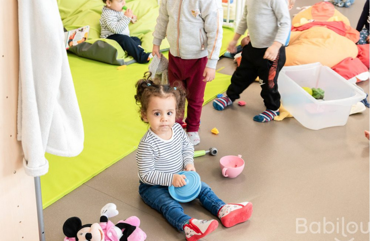 577-babilou-muret-farandole-3