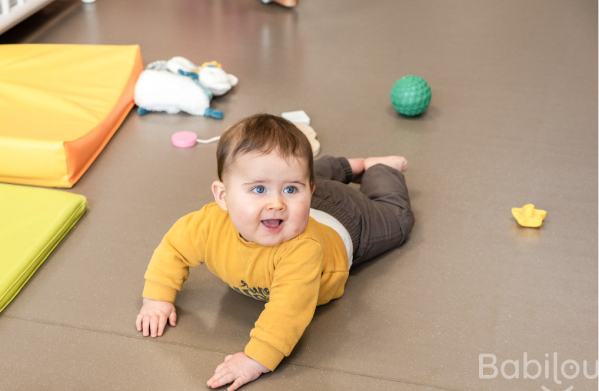 577-babilou-muret-farandole-5