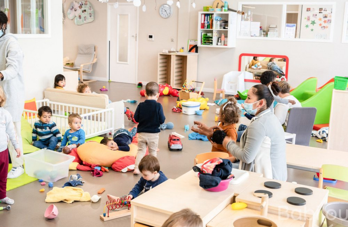 577-babilou-muret-farandole-8