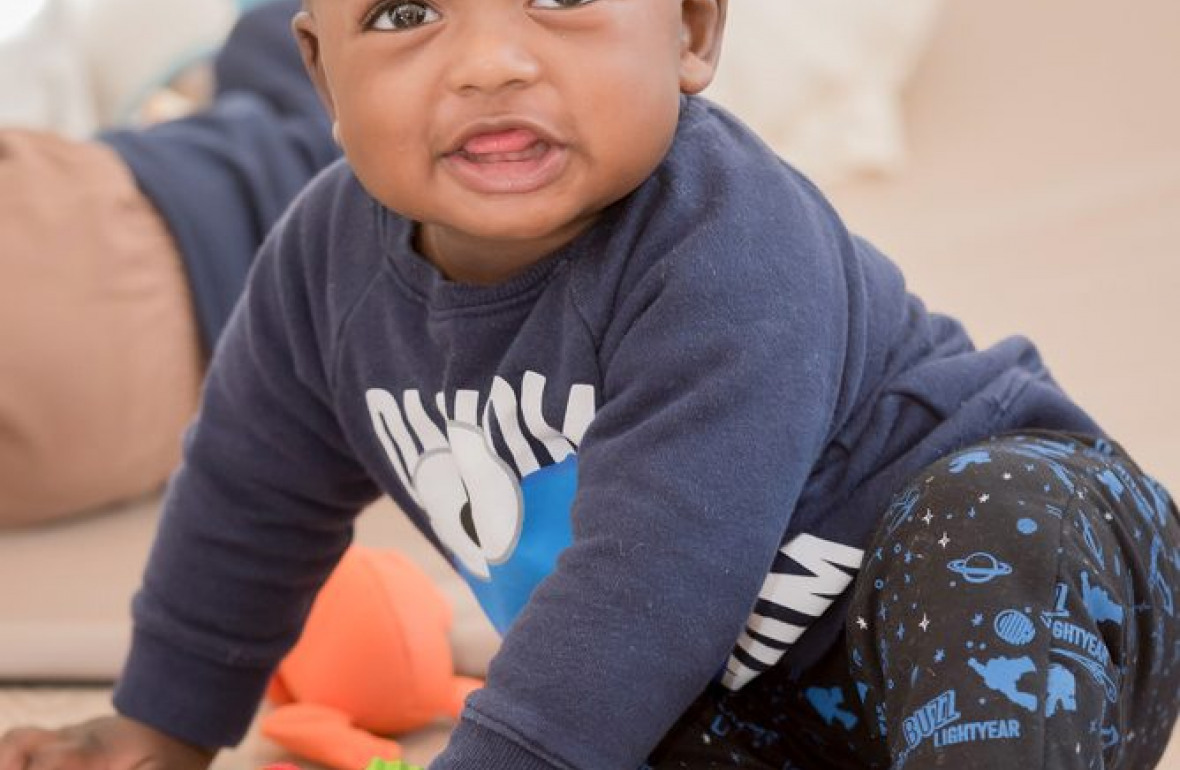 633-babilou-yerres-concy-9