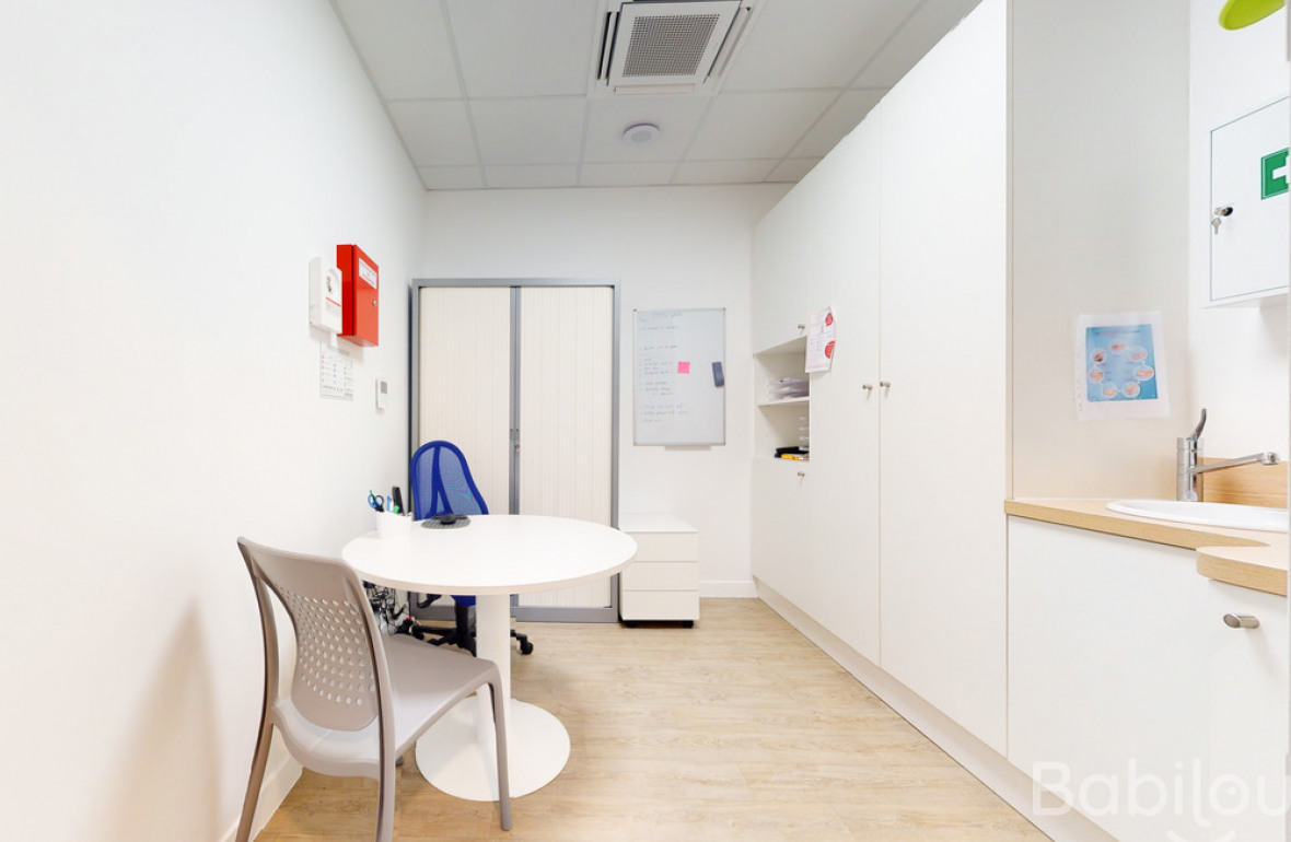 633-babilou-yerres-concy-19