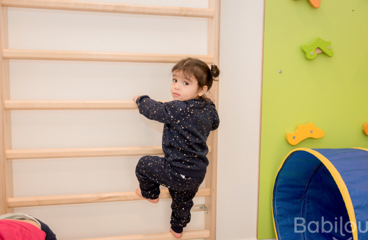 633-babilou-yerres-concy-8