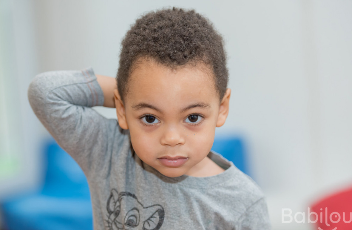 023-babilou-meudon-arnaudet-1