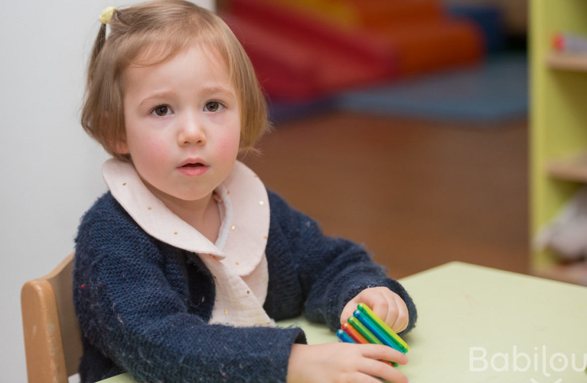 023-babilou-meudon-arnaudet-2