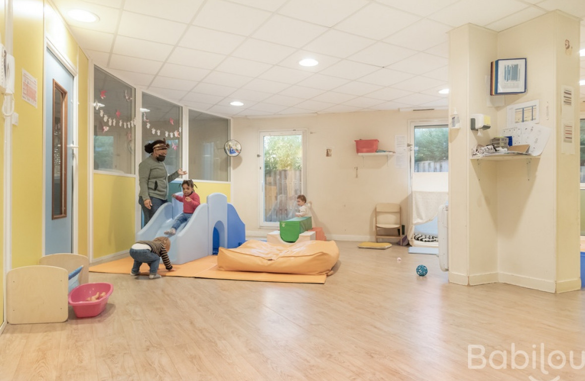 025-Creche-Babilou-Levallois-Collange-12