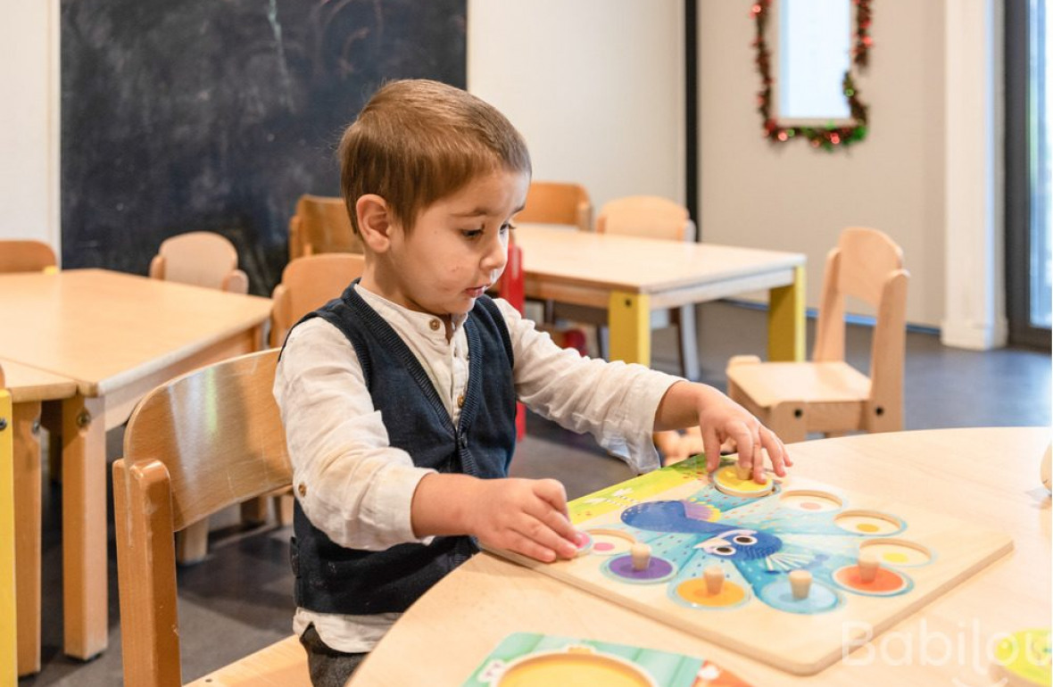 034-babilou-blagnac-limaginr-8