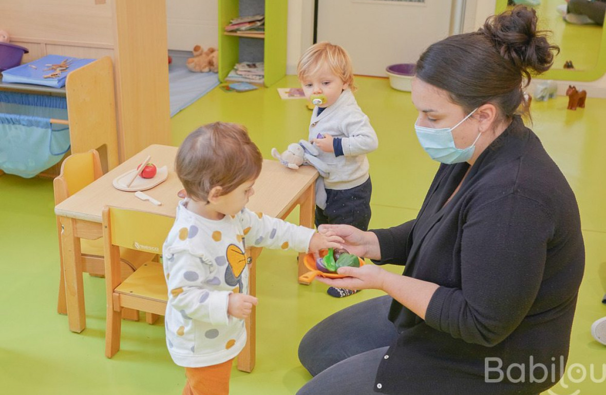 107-Creche-Babilou-Vichy-Gramont-11