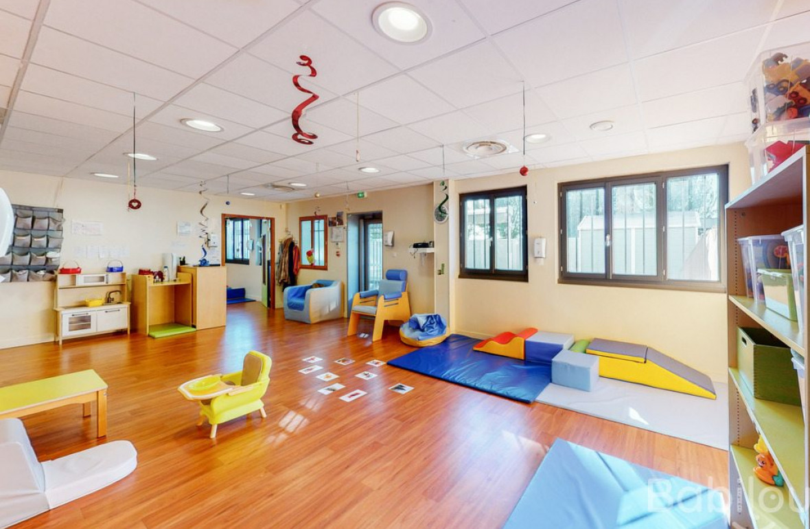 122-babilou-la-ciotat-athelia-12