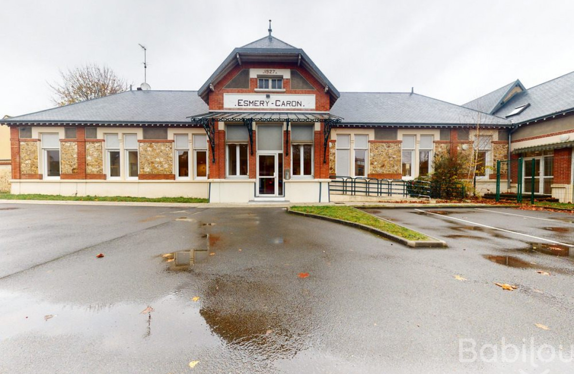 124-Creche-Babilou-Dreux-Saint-Jean-18