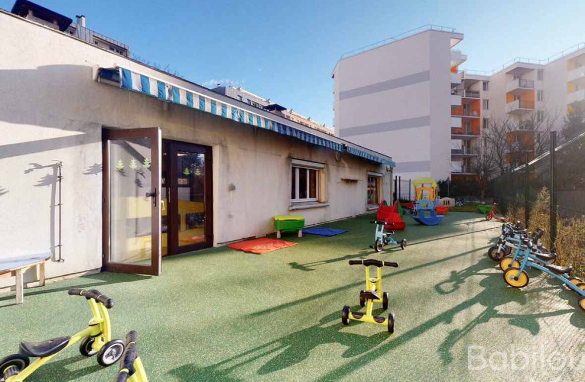 132-babilou-chatillon-deforges-18