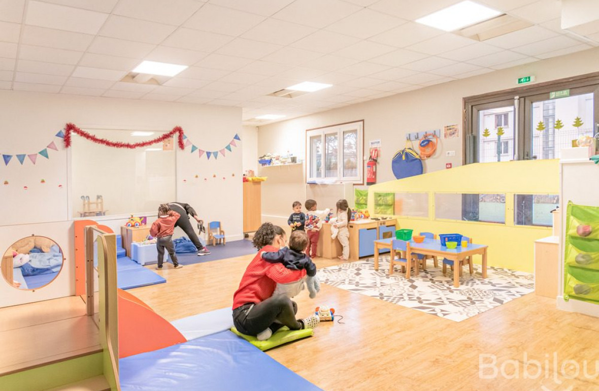 132-babilou-chatillon-deforges-4