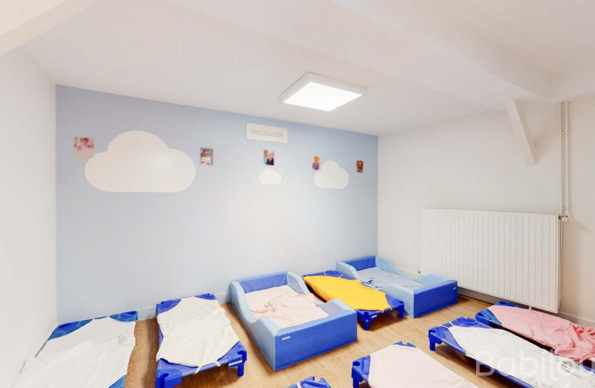 134-Creche-Babilou-Courbevoie-Marceau-9