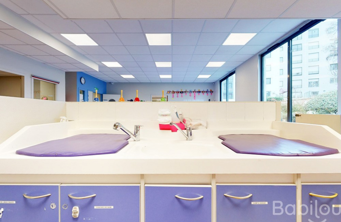 137-Creche-Babilou-Issy-Verdun-11